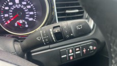 Kia Xceed 1.0T GDi ISG Edition 5dr Petrol Hatchback